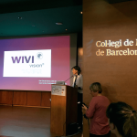 EHealth COM Barcelona